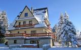 Apartamento Zakopane Swimming Pool: Pl3450.120.1 