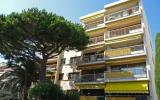 Apartamento Provence Alpes Cote D'azur Swimming Pool: Fr8650.550.1 