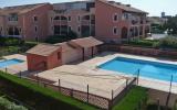 Apartamento Canet Plage Sauna: Fr6660.200.6 