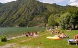 Apartamento Porlezza Sauna: It2370.49.1 