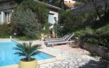 Casa De Vacaciones Francia: Fr8331.120.1 