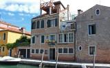 Apartamento Italia: It4200.10.3 