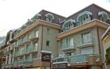 Apartamento Chamonix Swimming Pool: Fr7460.460.2 