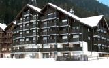 Apartamento Chamonix Sauna: Fr7460.815.1 