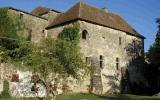 Casa De Vacaciones Francia: Fr3961.700.1 
