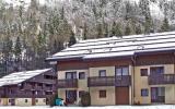 Apartamento Abondance Rhone Alpes: Fr7487.100.7 