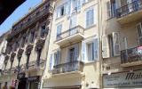 Apartamento Francia Swimming Pool: Fr8650.201.1 