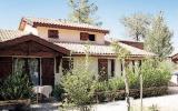 Apartamento Mimizan: Fr3420.400.5 