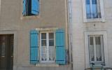 Casa De Vacaciones Francia: Fr6755.10.1 
