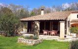 Casa De Vacaciones Francia: Fr8623.100.1 