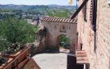 Apartamento Certaldo Sauna: It5250.21.1 