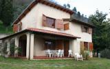 Casa De Vacaciones Toscana Swimming Pool: It5195.880.1 