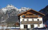 Apartamento Salzburgo: At5453.100.1 