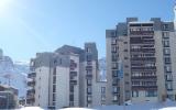 Apartamento Rhone Alpes Sauna: Fr7351.338.4 