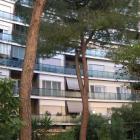 Apartamento Roma Lazio Sauna: Apartamento 