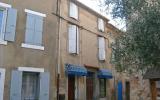 Casa De Vacaciones Gruissan: Fr6638.306.1 