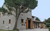 Casa De Vacaciones Marche: It4570.10.1 
