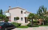 Apartamento Zadar Zagrebacka Swimming Pool: Hr4100.185.3 