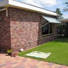 Casa De Vacaciones Holanda Swimming Pool: Casa De Vacaciones Westerhoeve 