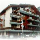 Apartamento Zermatt Swimming Pool: Apartamento Monazit 