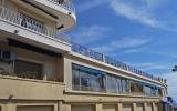 Apartamento Francia: Fr8650.220.2 