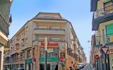 Apartamento España Sauna: Es9454.500.8 