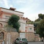 Apartamento Marina Di Andora: Apartamento 