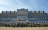 Apartamento Aquitania: Fr3495.140.2 