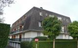 Apartamento Basse Normandie Sauna: Fr1807.161.1 