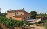 Casa De Vacaciones Carcès: Fr8401.200.1 