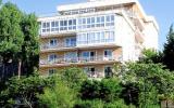 Apartamento Cantabria: Es9255.120.1 