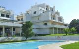 Apartamento Portugal Swimming Pool: Pt6800.655.1 