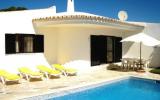 Casa De Vacaciones Portugal: Pt6855.105.1 