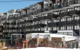 Apartamento Tignes Rhone Alpes: Fr7351.385.3 