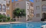 Apartamento Torrevieja Swimming Pool: Es9755.756.1 