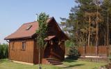 Casa De Vacaciones Polonia: Pl9515.100.1 