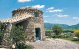 Casa De Vacaciones Lagrasse: Fr6735.110.1 