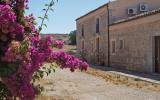 Apartamento Marina Di Ragusa: It9385.400.3 