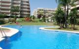 Apartamento Marbella Andalucia: Es5720.645.1 