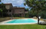 Apartamento Montepulciano Swimming Pool: It5315.11.1 