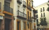 Apartamento Sevilla Andalucia: Es5108.115.1 
