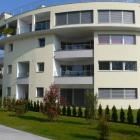 Apartamento Ascona Ticino Pets Allowed: Apartamento San Remo (Casa A) 