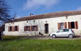 Casa De Vacaciones Midi Pyrenees Swimming Pool: Fr3750.106.1 