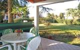 Apartamento Umag: Hr2200.105.1 