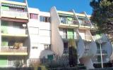Apartamento La Grande Motte Languedoc Roussillon: Fr6618.475.1 