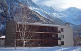 Apartamento Rhone Alpes Sauna: Fr7460.55.1 
