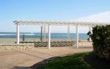 Apartamento Andalucia: Es5675.8.1 