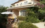 Apartamento Altea: Es9740.774.1 