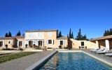 Casa De Vacaciones Châteaurenard Provence Alpes Cote D'azur: ...