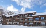 Apartamento Tignes Rhone Alpes Swimming Pool: Fr7351.860.9 